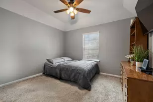 153 Coronella Dr, Liberty Hill, TX 78642 - Photo 20