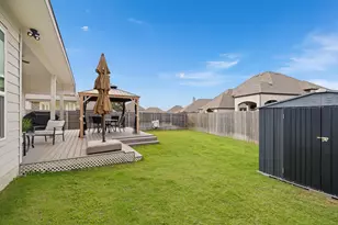 153 Coronella Dr, Liberty Hill, TX 78642 - Photo 28