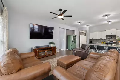 153 Coronella Drive, Liberty Hill, TX 78642 - Photo 12