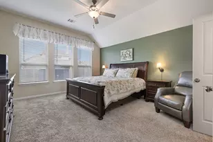 153 Coronella Dr, Liberty Hill, TX 78642 - Photo 14