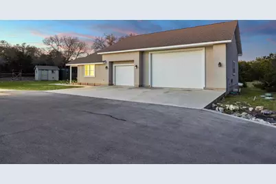 16206 Sweetwood Trail, Austin, TX 78737 - Photo 38