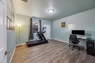 16206 Sweetwood Trail, Austin, TX 78737 - Photo 32