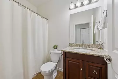 16206 Sweetwood Trail, Austin, TX 78737 - Photo 18