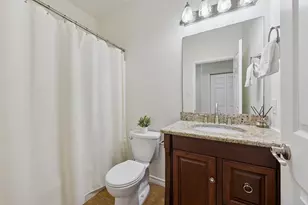 16206 Sweetwood Trail, Austin, TX 78737 - Photo 18