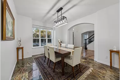 16206 Sweetwood Trail, Austin, TX 78737 - Photo 10