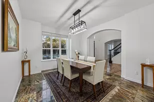 16206 Sweetwood Trail, Austin, TX 78737 - Photo 10