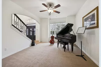 16206 Sweetwood Trail, Austin, TX 78737 - Photo 8