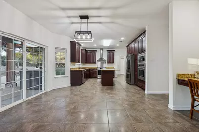 16206 Sweetwood Trail, Austin, TX 78737 - Photo 2