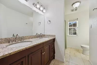 16206 Sweetwood Trail, Austin, TX 78737 - Photo 26