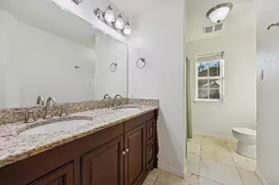 16206 Sweetwood Trail, Austin, TX 78737 - Photo 26