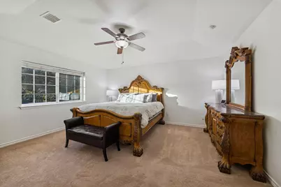 16206 Sweetwood Trail, Austin, TX 78737 - Photo 20