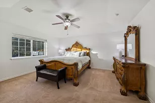 16206 Sweetwood Trail, Austin, TX 78737 - Photo 20
