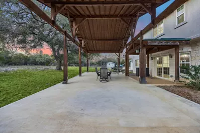 16206 Sweetwood Trail, Austin, TX 78737 - Photo 28