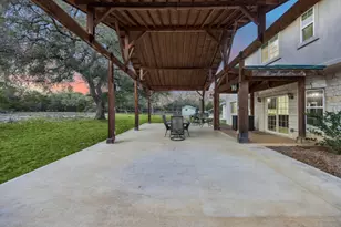 16206 Sweetwood Trail, Austin, TX 78737 - Photo 28