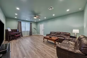 16206 Sweetwood Trail, Austin, TX 78737 - Photo 30