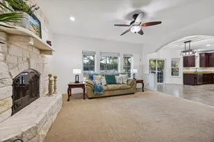 16206 Sweetwood Trail, Austin, TX 78737 - Photo 12
