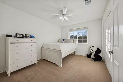 16206 Sweetwood Trail, Austin, TX 78737 - Photo 22
