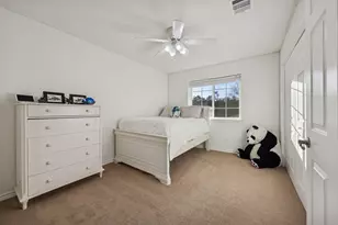 16206 Sweetwood Trail, Austin, TX 78737 - Photo 22