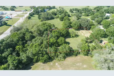 0 Farmer Street, Lockhart, TX 78644 - Photo 2