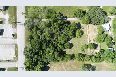 0 Farmer Street, Lockhart, TX 78644 - Photo 1
