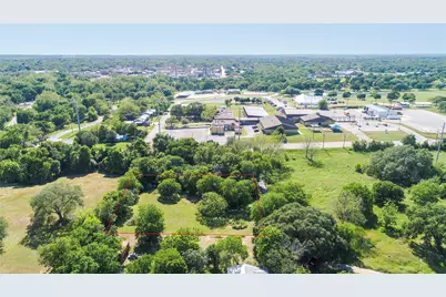 0 Farmer Street, Lockhart, TX 78644 - Photo 4