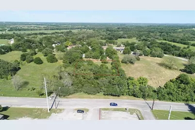 0 Farmer Street, Lockhart, TX 78644 - Photo 6