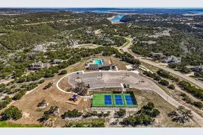 7409 Lantern View Drive, Jonestown, TX 78645 - Photo 36