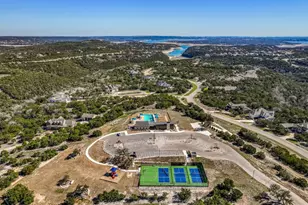 7409 Lantern View Dr, Jonestown, TX 78645 - Photo 36