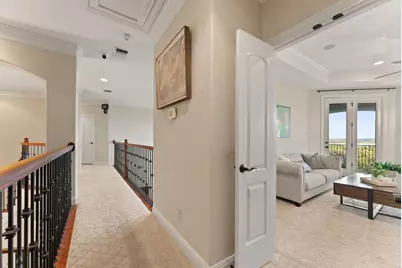 7409 Lantern View Drive, Jonestown, TX 78645 - Photo 20
