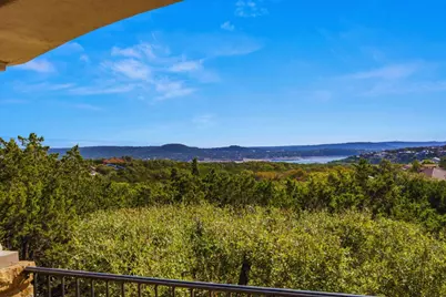 7409 Lantern View Drive, Jonestown, TX 78645 - Photo 22