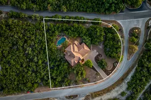 7409 Lantern View Dr, Jonestown, TX 78645 - Photo 34