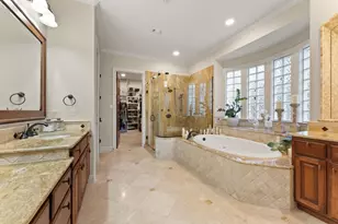 7409 Lantern View Dr, Jonestown, TX 78645 - Photo 14