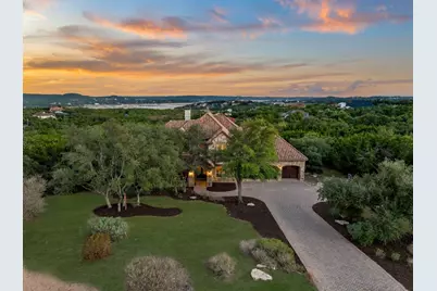 7409 Lantern View Drive, Jonestown, TX 78645 - Photo 4