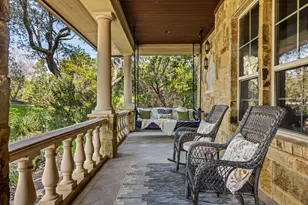 7409 Lantern View Dr, Jonestown, TX 78645 - Photo 4