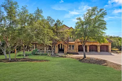 7409 Lantern View Drive, Jonestown, TX 78645 - Photo 4