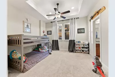 7409 Lantern View Drive, Jonestown, TX 78645 - Photo 28