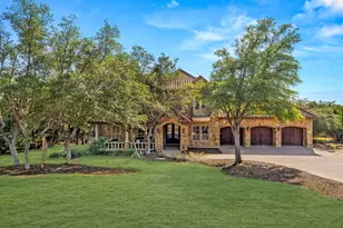 7409 Lantern View Dr, Jonestown, TX 78645 - Photo 4