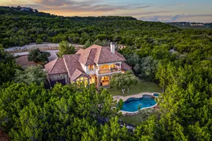 7409 Lantern View Dr, Jonestown, TX 78645 - Photo 1