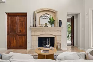 7409 Lantern View Dr, Jonestown, TX 78645 - Photo 8