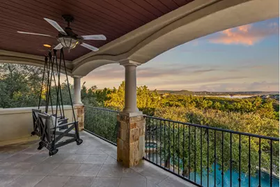 7409 Lantern View Drive, Jonestown, TX 78645 - Photo 22