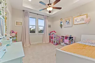 7409 Lantern View Dr, Jonestown, TX 78645 - Photo 26