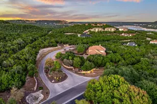 7409 Lantern View Dr, Jonestown, TX 78645 - Photo 36