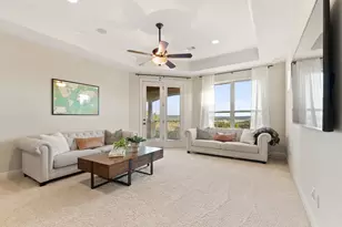 7409 Lantern View Dr, Jonestown, TX 78645 - Photo 20