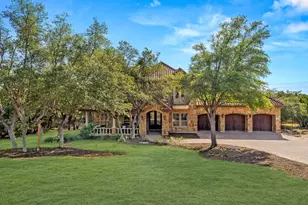 7409 Lantern View Dr, Jonestown, TX 78645 - Photo 2