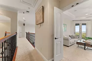 7409 Lantern View Dr, Jonestown, TX 78645 - Photo 20