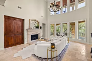 7409 Lantern View Dr, Jonestown, TX 78645 - Photo 2