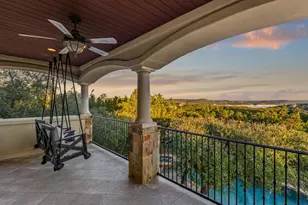 7409 Lantern View Dr, Jonestown, TX 78645 - Photo 24