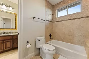 7409 Lantern View Dr, Jonestown, TX 78645 - Photo 28