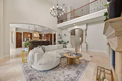 7409 Lantern View Drive, Jonestown, TX 78645 - Photo 10