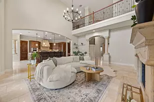 7409 Lantern View Dr, Jonestown, TX 78645 - Photo 10